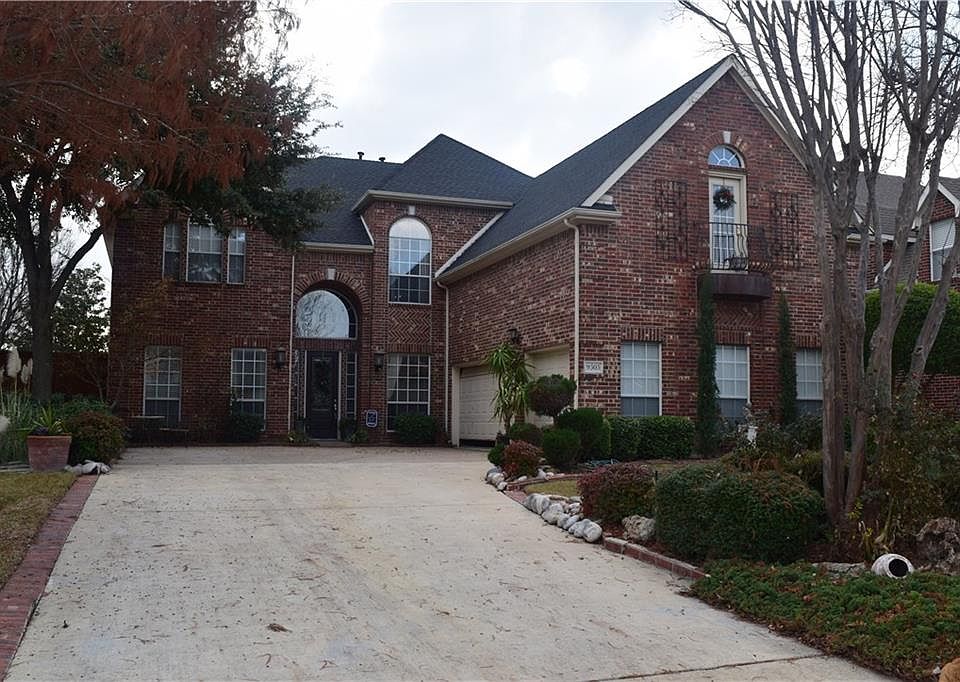 1st image of 9305 Royal Burgess Dr