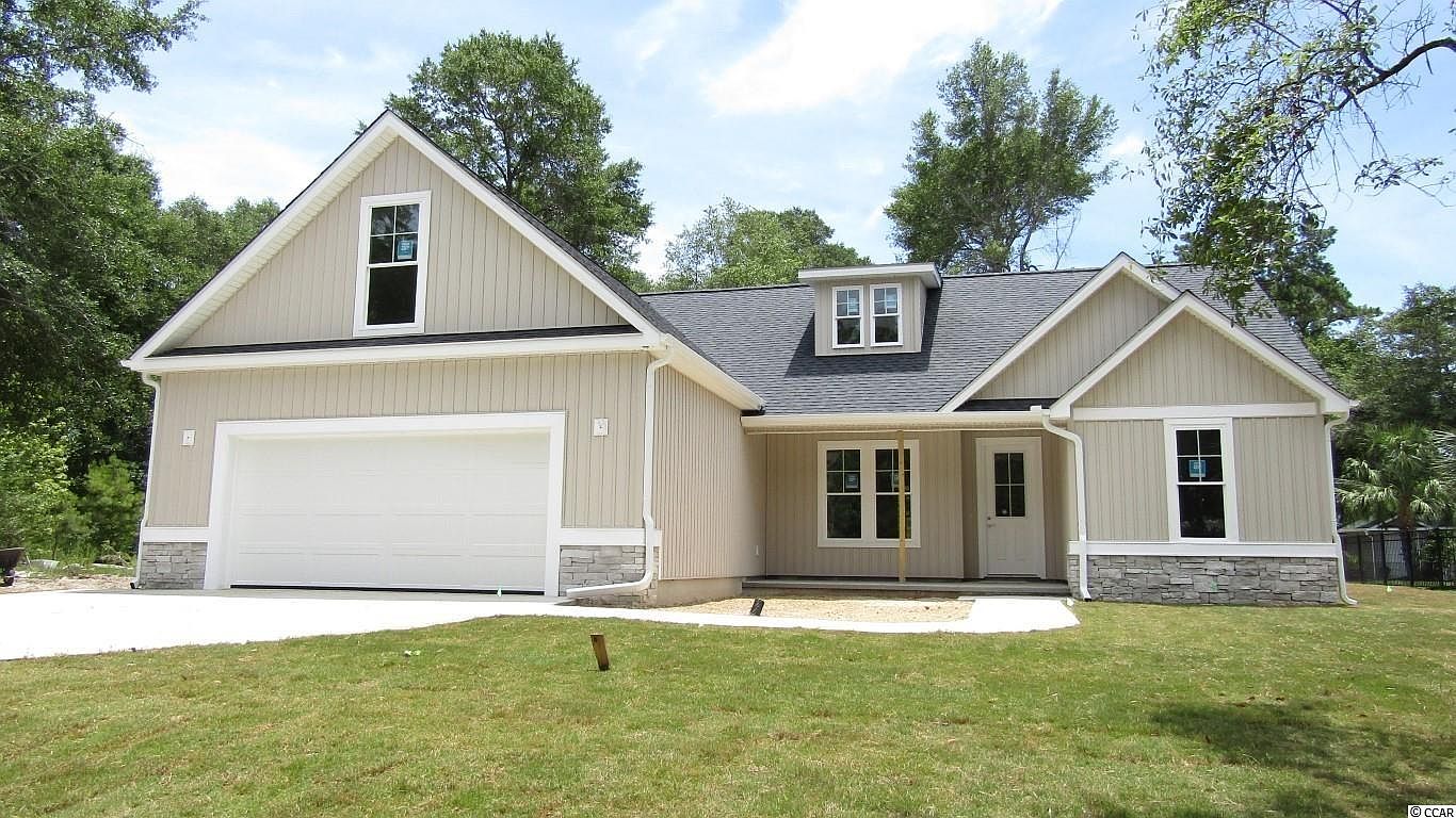 9067 Oak Ridge Plantation Dr, Calabash, NC 28467 Zillow