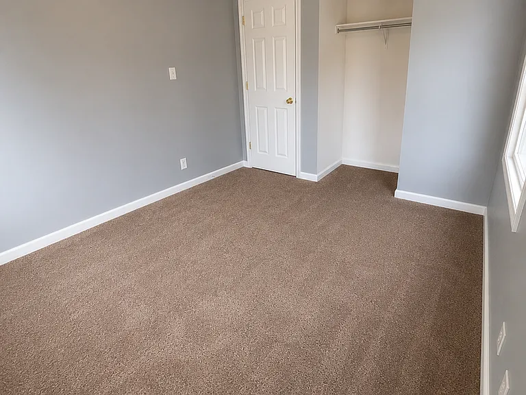 713 Saint Martin Dr — Photo 11
