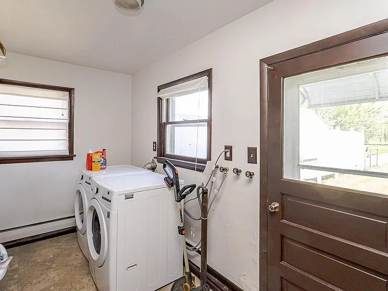 6125 Seaman Rd — Photo 27