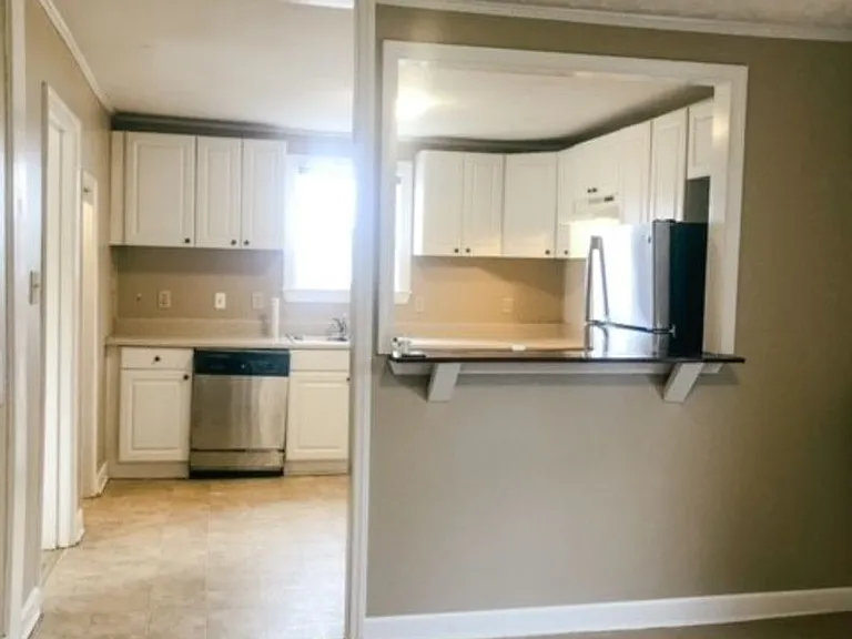 7169 Strawberry Rd — Photo 9