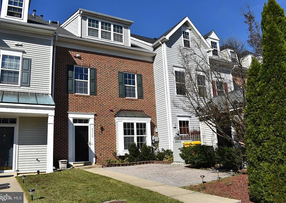 1st image of 8736 Orchard Green Ct