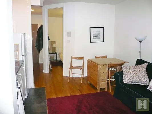 Rented by Halstead Real Estate | media 38