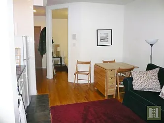 Rented by Halstead Real Estate