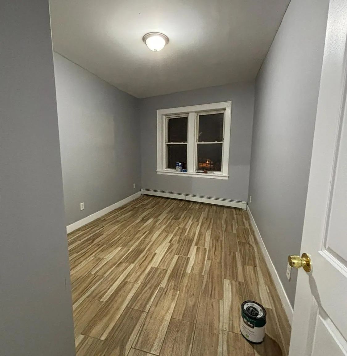 516 Edgar Rd — Photo 2