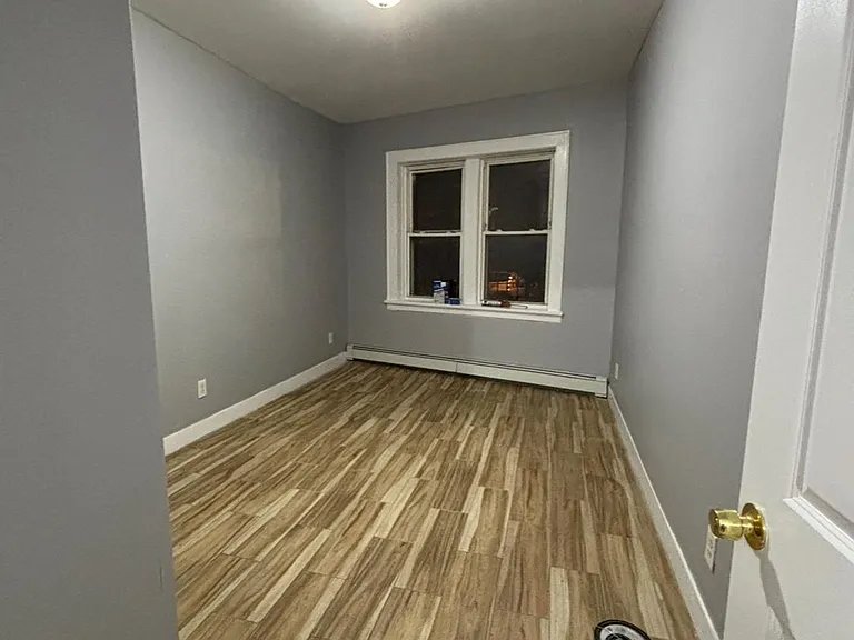 516 Edgar Rd #A3 — Photo 2