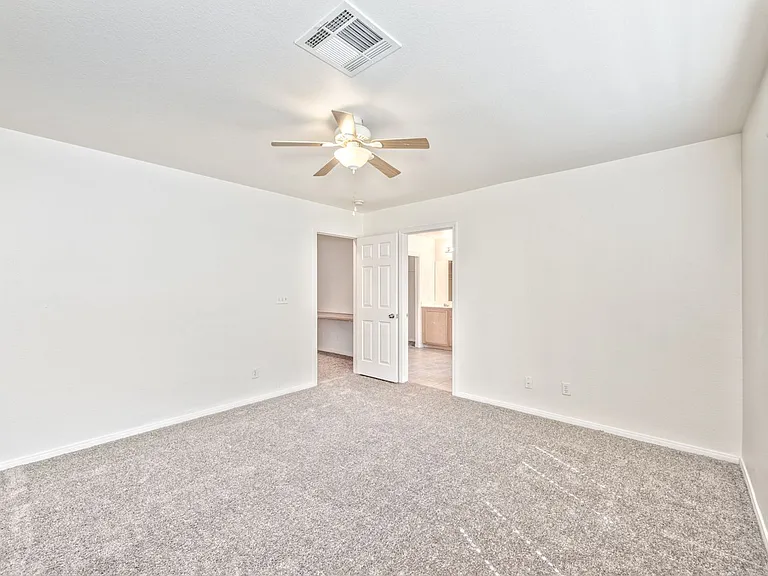 11187 African Sunset St — Photo 7
