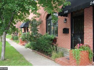 248 Saint Albans St N, Saint Paul, MN 55104
