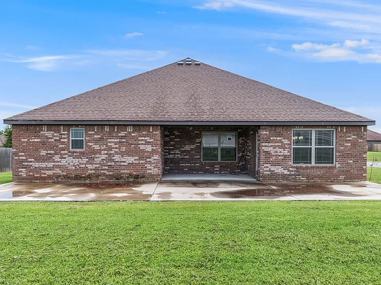457 Harper Dr — Photo 21