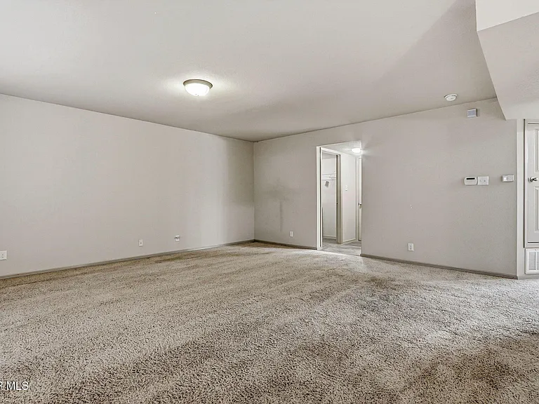 11320 Acoma St — Photo 44