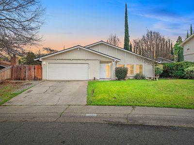 7134 Mathis Ct, Citrus Heights, CA, 95610