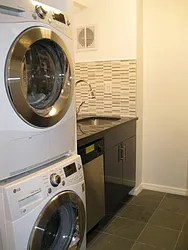 Rented by Tower Brokerage