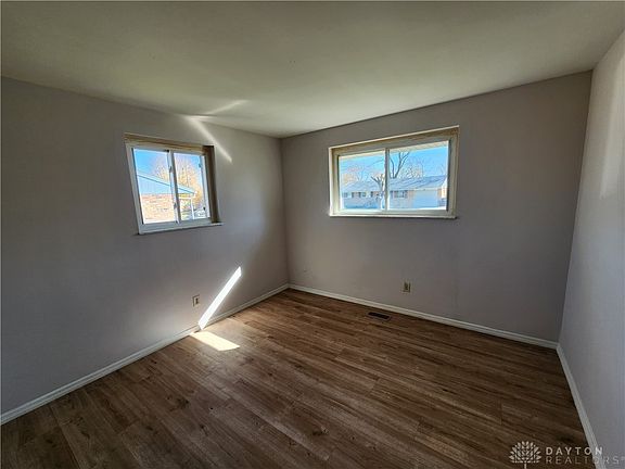 4th image of 7151 Saffron Dr