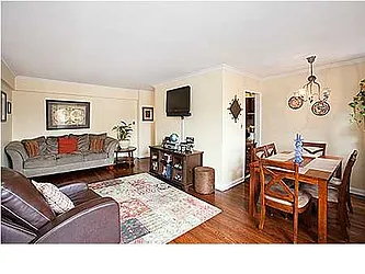 Sold by Argo Residential