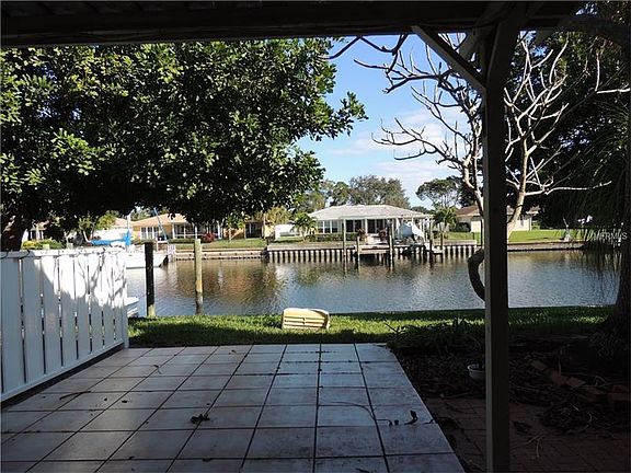 5th image of 6687 Cape Hatteras Way NE APT 2