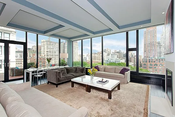Rented by Town Residential | media 7