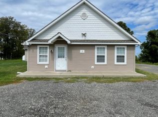 2-9 Dallis Ln #7, Fishkill, NY 12524