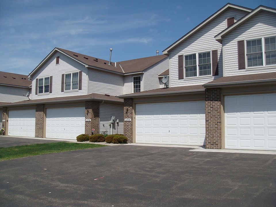 1st image of 16904 39th Ave N