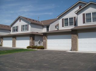 16904 39th Ave N, Plymouth, MN 55446