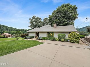 180 Timber Lake Dr LOT 27, Rogersville, TN 37857