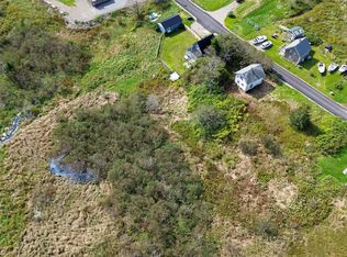 33 Feeney St, Jonesport, ME 04649