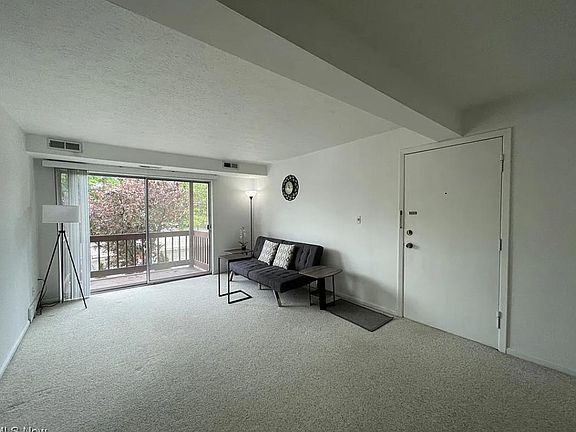 2nd image of 27373 Westown Blvd APT 1306
