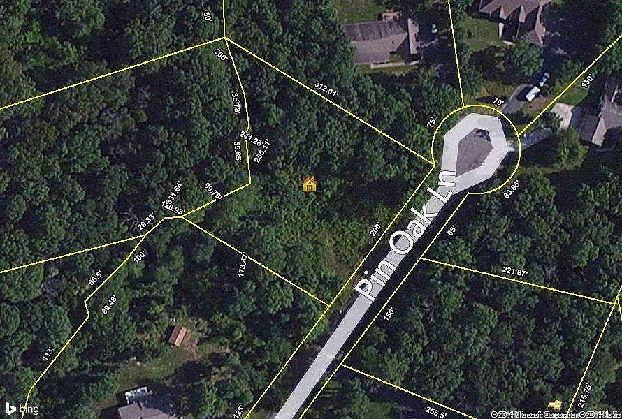 1st image of 140 Pin Oak Ln