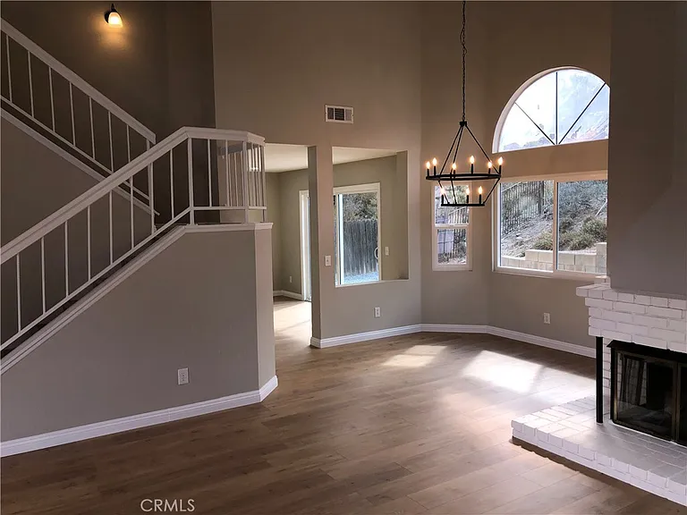 23247 Canyon Pines Pl — Photo 4