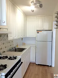 Sold by Elbe Real Estate Inc