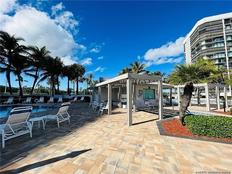 8800 S Ocean Dr #806 — Photo 70