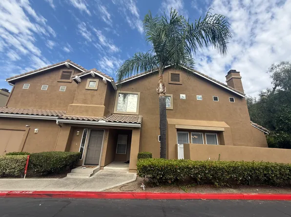 28395 Pueblo Dr, Trabuco Canyon, CA 92679