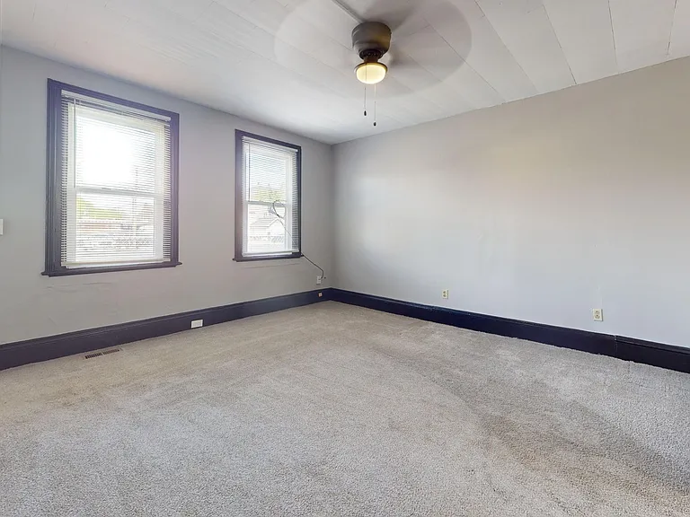 1204-1206 Auburn Ave — Photo 16
