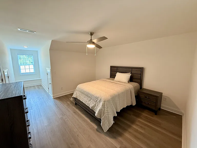 1413 Dorset Dr #A — Photo 17