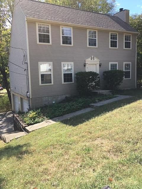 2nd image of 1133 Durham Rd