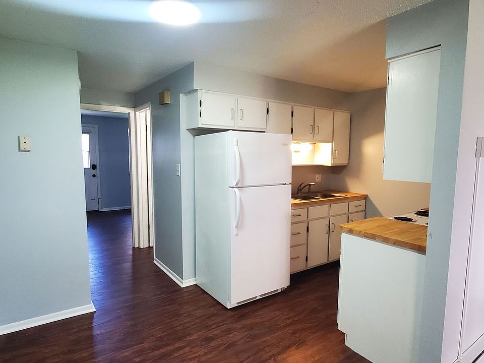 1st image of 1105 Rivermet Ave Unit 13
