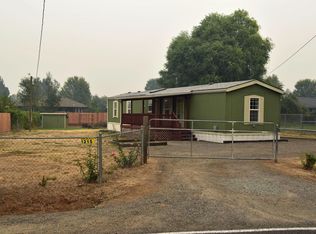 1315 Thomas Rd, Medford, OR 97501