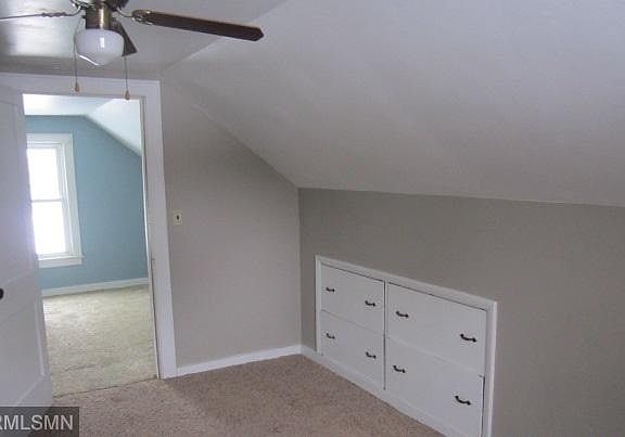 5th image of 234 4th Ave