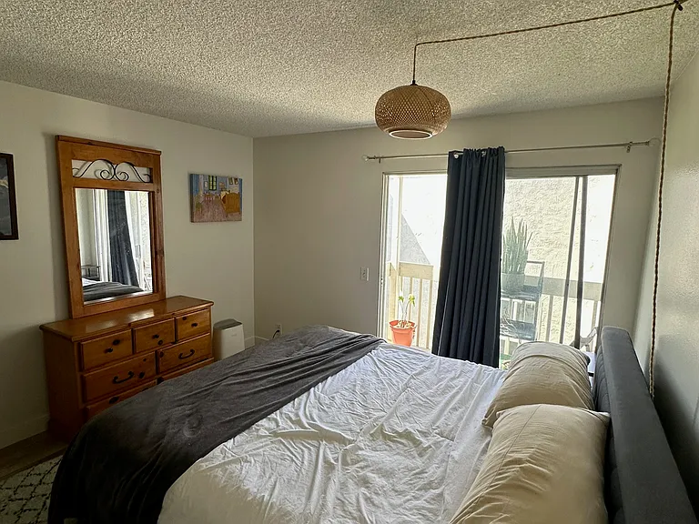 263 S Ventura Rd #271 — Photo 11