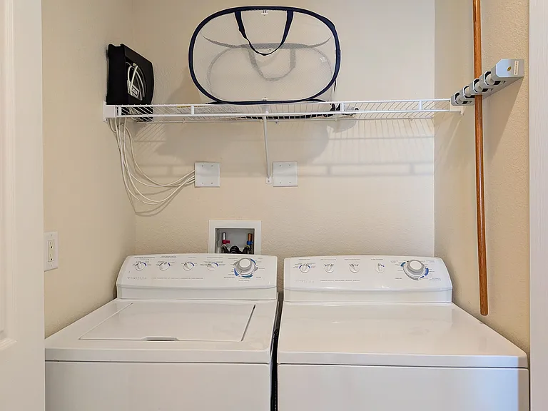 1129 Van Loon Commons Cir #304 — Photo 90