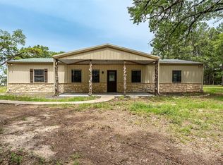 14486 Vz County Road 4811, Chandler, TX 75758 | MLS #51381289 | Zillow