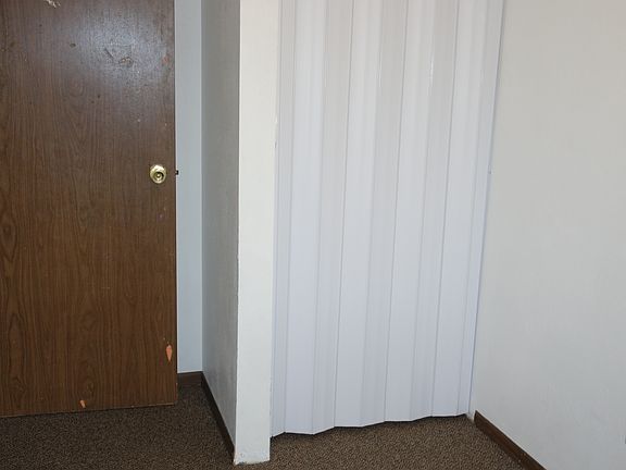 5th image of 585 Adams Ave NW APT 202