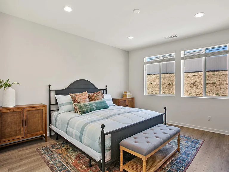 7030 W Avenue L12 — Photo 14