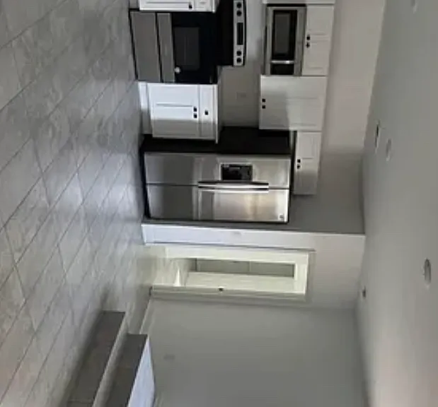 4810 Sierra Creek Dr — Photo 3