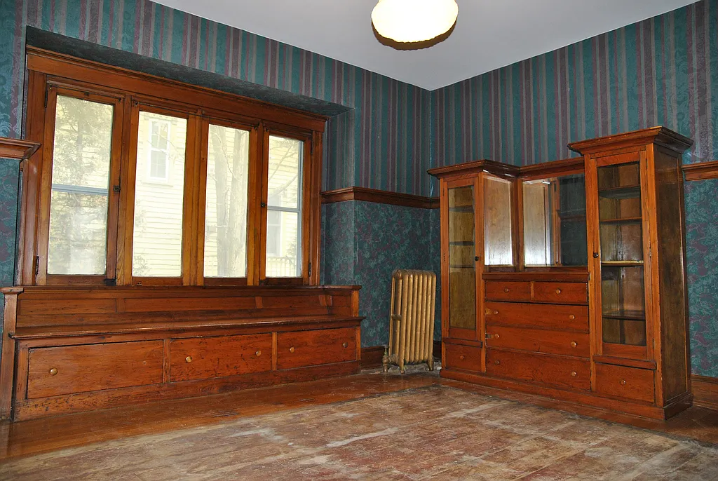 Property photo 5
