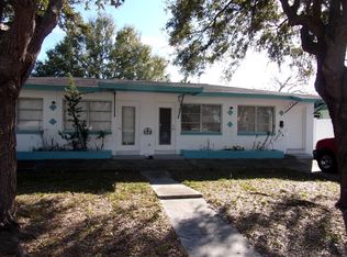 786 73rd Ave N, Saint Petersburg, FL 33702