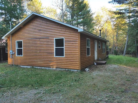 3rd image of 13108 E Shore Dr