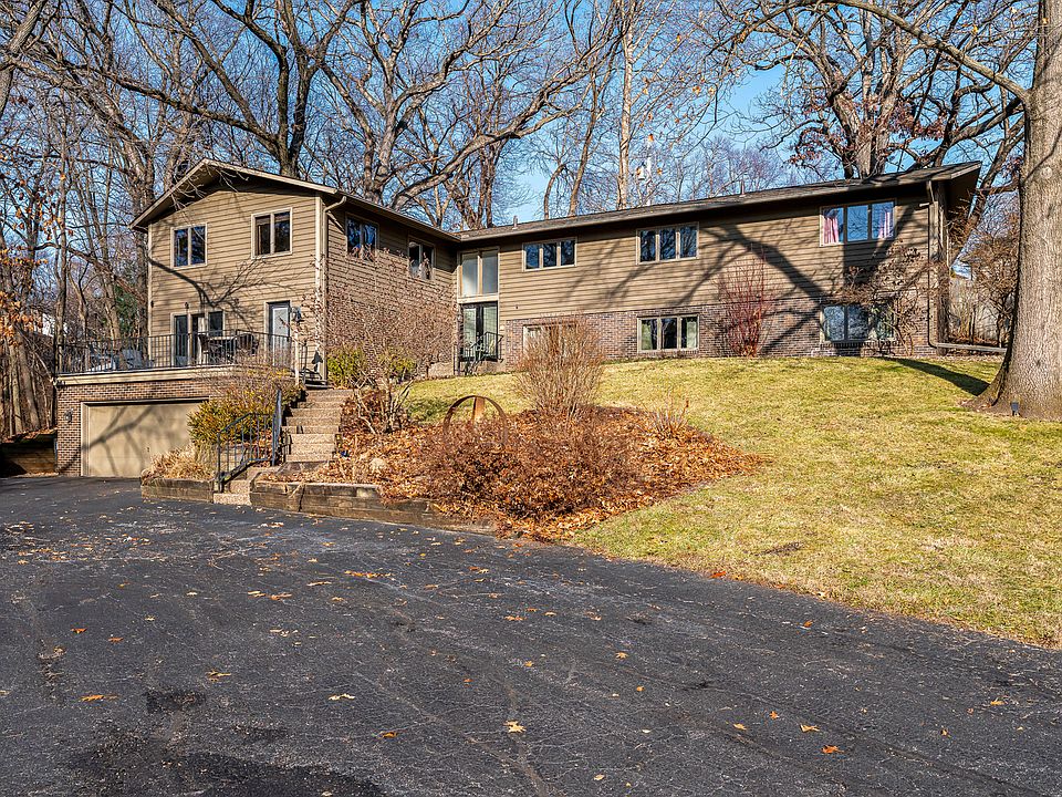 1st image of 3503 53rd St