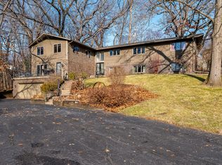 3503 53rd St, Moline, IL 61265
