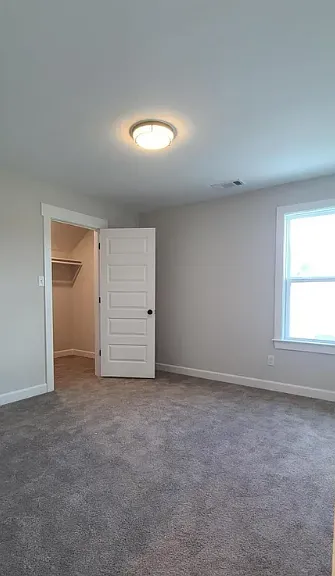 411 Ruskin Loop — Photo 7
