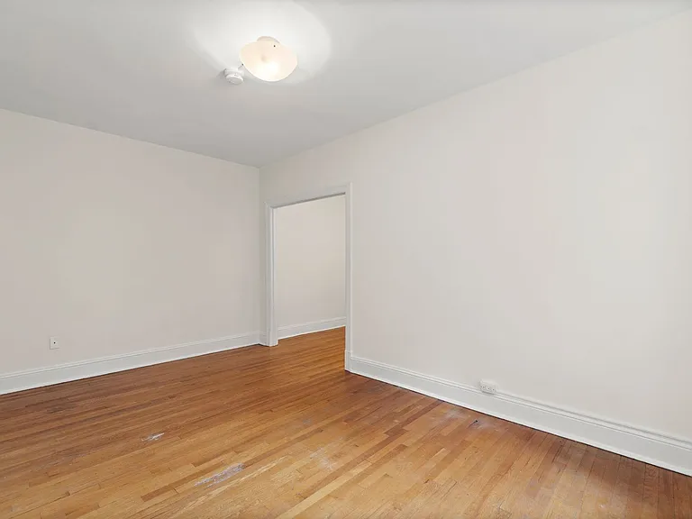 1954 Columbia Rd NW #304 — Photo 4